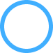 Shape Image