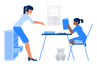 Icon image
