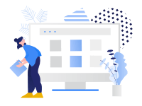 Icon image
